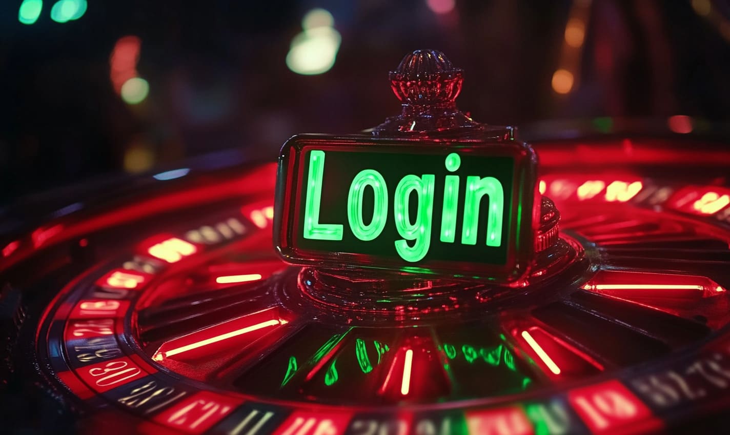Visit LUCKYBANGLA88 Casino
